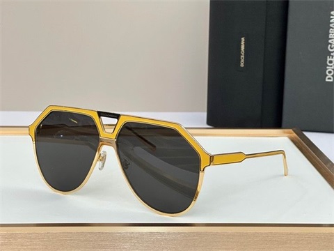DG sunglass-174